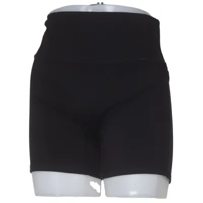 Kompressionsshorts (SoftMove) från H&M Move