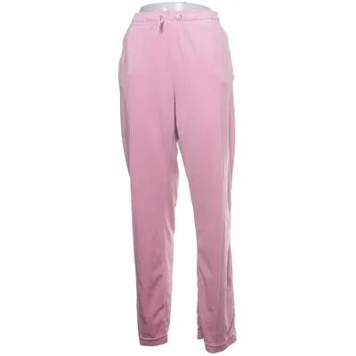 Mjukisbyxor (Rosa) från Juicy Couture Elastan, Polyester