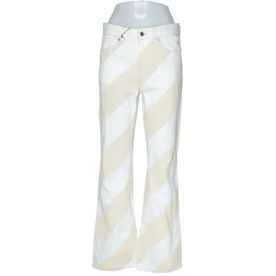 Jeans (Studio) from H&M Studio Cotton