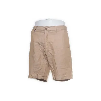 Short (Beige) de GANT