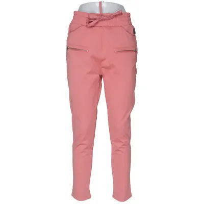 Bukser (Illena) fra Elias Rumelis Polyester