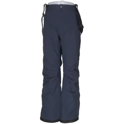 Pantalon de ski (Bleu) de North82 Polyester