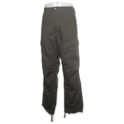 Cargobyxor (Grön) från Carhartt WIP Bomull, Polyester