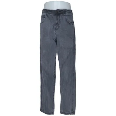 Jean (Gris) de Def Coton