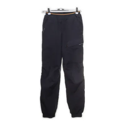 Pantalon d'extérieur (Bleu) de Quechua