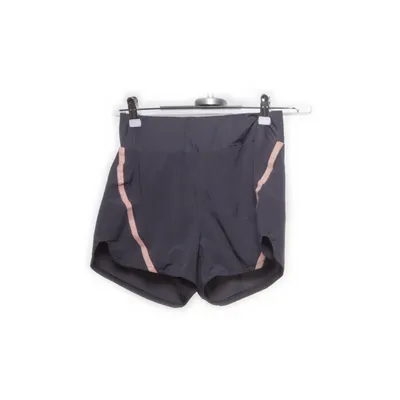 Træningsshorts (Grå) fra Pro Touch Elastan, Polyester