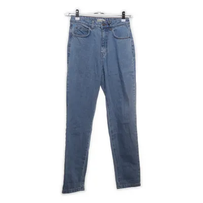 Jean (Bleu) de TwoThirds Coton biologique