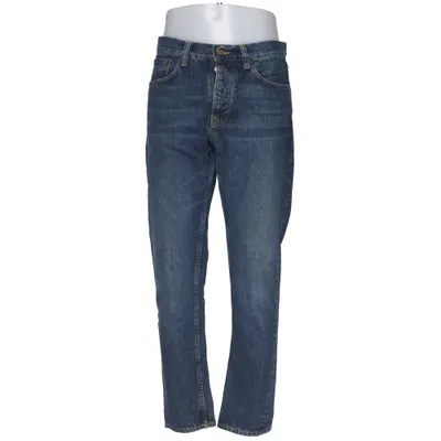 Jeans (Steady Eddie) från Nudie Jeans Bomull