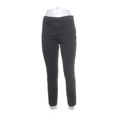 Byxor (Svart) från Lauren Ralph Lauren Bomull, Elastan, Viskos