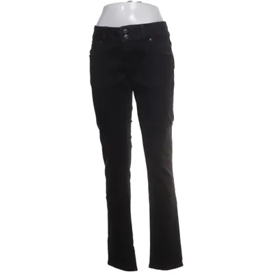 Jeans (Black) from LTB