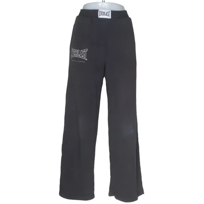 Joggingbroek (Grijs) van Everlast