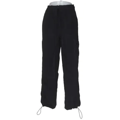 Pantalon cargo (Noir) de Dickies Polyamide