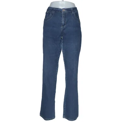 Jeans (Blue) from Long Island