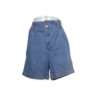 Jeansshorts (Blå) från Feelhoo Bomull