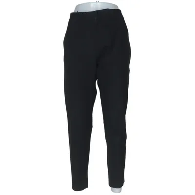 Chinos (Krissy Trouser) from Hope Elastane, Polyester, Wool