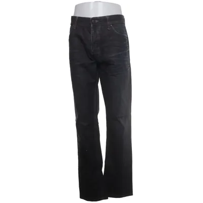Jeans (NIK ORIGINAL SC 145 CAMPAG) från Jack & Jones Bomull