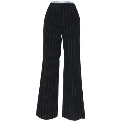 Suit pants (Elements) from Elements