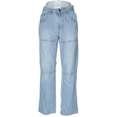 Jean (Okay) de Okay Coton