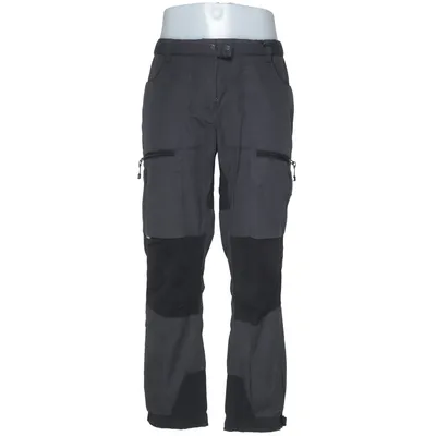 Pantalon d'extérieur (Gris, Noir) de Granngården