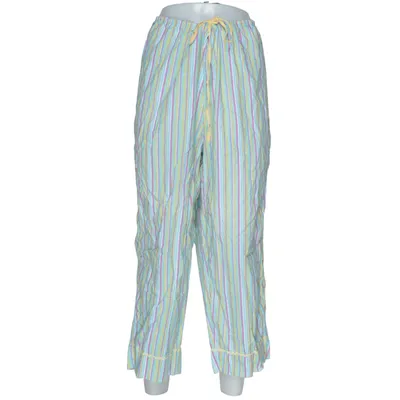 Pyjama broek (Meerkleurig) van Secret Treasures Katoen
