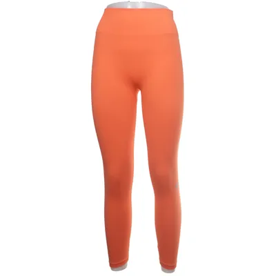 Sports tights (Orange) from Oceans Apart
