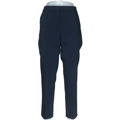Kostuumbroek (Grijs) van Yessica by C&A Katoen, Elastaan, Polyester