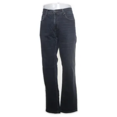 Jean (RANDO) de Pioneer Coton, Élasthane