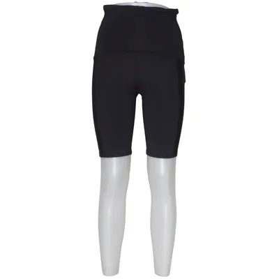 Kompressionsshorts (Sort) fra Calvin Klein Performance Elastan, Polyester