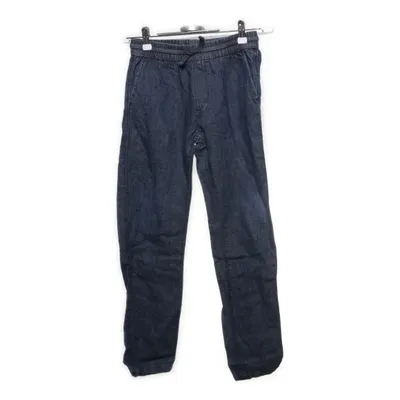 Jeans (JOGGER) från Jogger Bomull, Linne