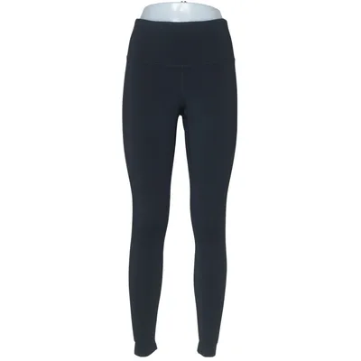 Sports tights (Black) from MXIMZE Elastane, Polyester