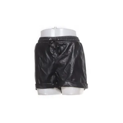 Shorts (SL7020-A) från Golden Line Polyester