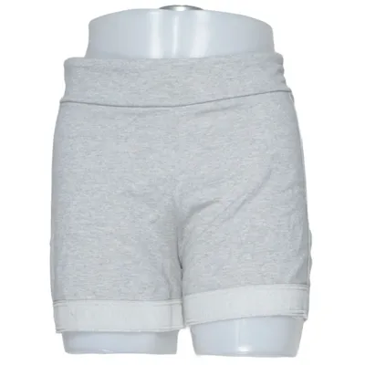 Freizeitshorts (Grau) von Intermezzo Baumwolle, Polyester