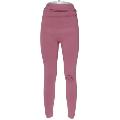 Vente leggings (Pink) fra Yoga Searcher