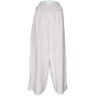 Culottes (Palma) från Sincerely Loved Linne
