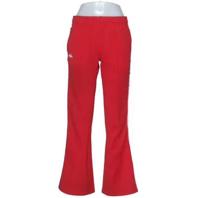 Pantalon de jogging (Rouge) de Kappa