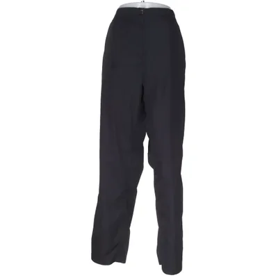 Surpantalon (Gris) de Ashworth Polyester