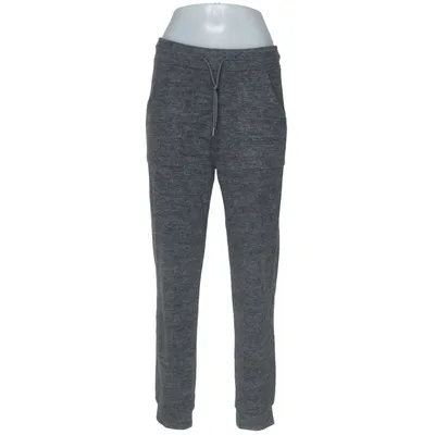 Joggingbroek (Grijs) van Calzedonia Kasjmier, Elastaan, Polyester, Viscose