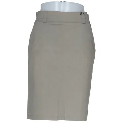 Jupe (Vert) de Calvin Klein Khakis