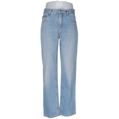 Jeans (Blå) fra Armani Jeans
