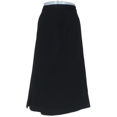 Rok (Zwart) van Masterhand