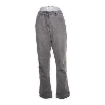 Jean (Gris) de Amalia