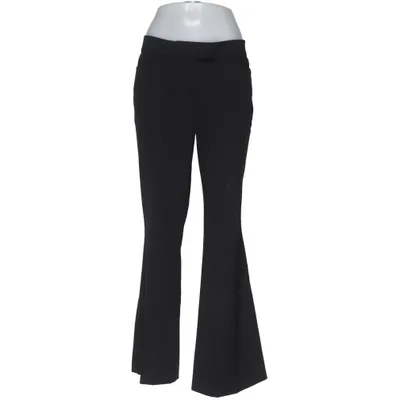 Suit pants (Black) from Mari Philippe Elastane, Polyester, Viscose