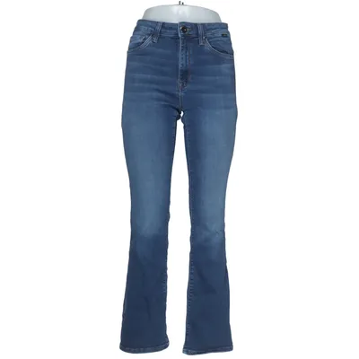 Jeans (Uptown) from Mavi Jeans