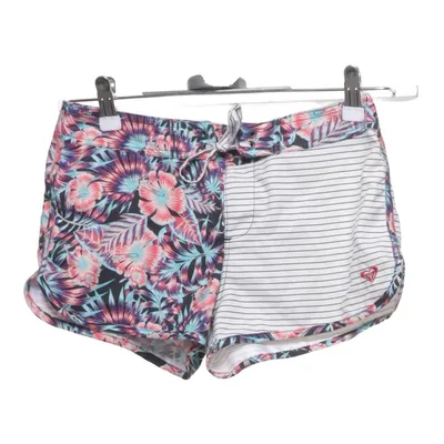 Short (KVJ9) de Roxy Polyester