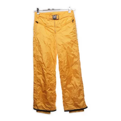 Täckbyxor (Gul) från Jet Set Bomull, Polyamid