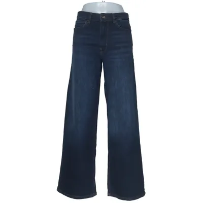 Jeans (Blue) from ONLY Blue Denim Recycled cotton