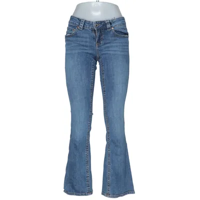 Jean (Perfect Jeans) de Perfect Jeans