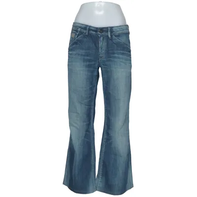 Jeans (Blau) von G-Star Raw