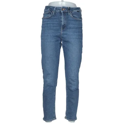 Jeans (Cindy) from Mavi Gold Cotton, Elastane