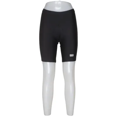 Cuissard pour vélo (Noir) de Nakamura